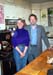 New Homestead Innkeepers David & Sandy