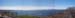 Burlington - Lake Champlain