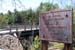Quechee Gorge Bridge