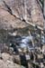 Vermont stream